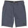 Billabong Crossfire Submersible Walkshort Swimwear