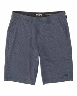 Billabong Crossfire Submersible Walkshort Swimwear
