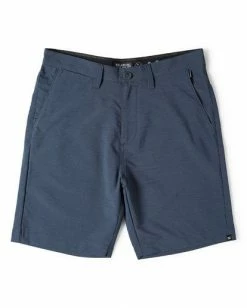 Billabong Surftrek Wick Shorts 13 Billabong Surftrek Wick Shorts