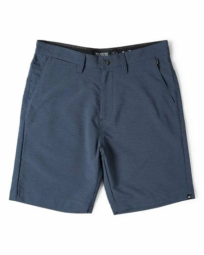 Billabong Surftrek Wick Shorts 8 Billabong Surftrek Wick Shorts