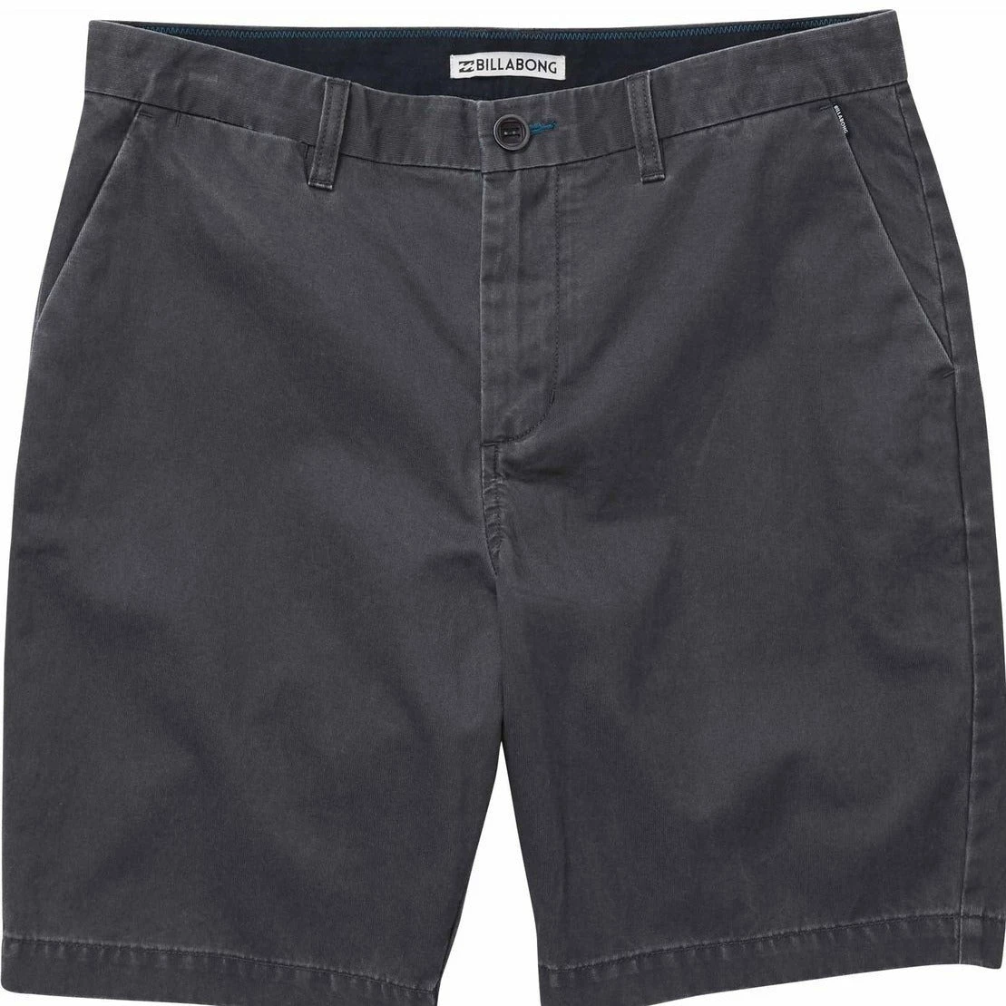 Billabong New Order Bedford Shorts 3 Billabong New Order Bedford Shorts