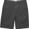 Billabong Men's Carter Stretch Short Clothing