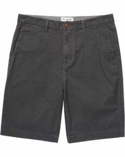 Billabong Men's Carter Stretch Short Clothing