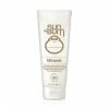Sun Bum Mineral Sunscreen Lotion SPF50 1 Sun Bum Mineral Sunscreen Lotion SPF50