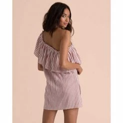 Billabong Sincerely Jules Right Minded Dress 7 Billabong Sincerely Jules Right Minded Dress