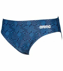Arena Kikko Brief 19 Arena Kikko Brief