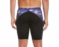 MI Sports Nike Tie Dye Jammer Swimwear 8 MI Sports Nike Tie Dye Jammer Swimwear