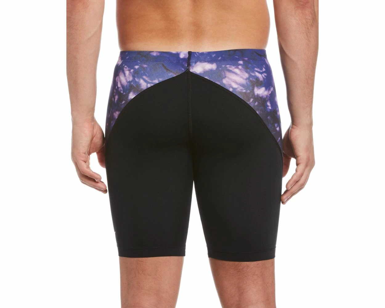 MI Sports Nike Tie Dye Jammer Swimwear 5 MI Sports Nike Tie Dye Jammer Swimwear