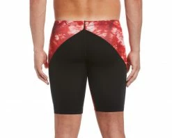MI Sports Nike Tie Dye Jammer Swimwear 9 MI Sports Nike Tie Dye Jammer Swimwear