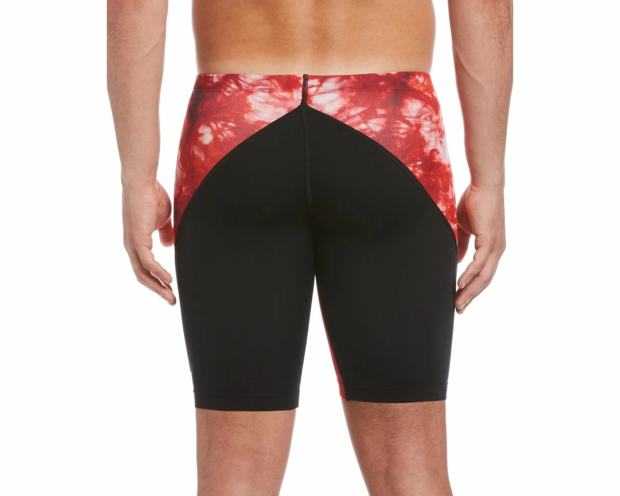 MI Sports Nike Tie Dye Jammer Swimwear 6 MI Sports Nike Tie Dye Jammer Swimwear