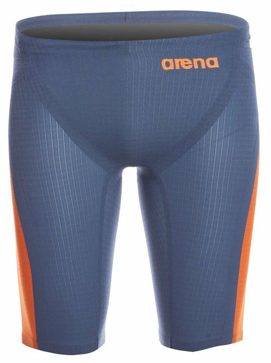 Swimwear Arena Powerksin Carbon Flex VX Jammer 11 Swimwear Arena Powerksin Carbon Flex VX Jammer