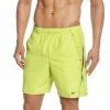 Swimwear Nike Core Velocity 7" Volley Swim Trunks
