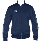 Speedo Arena TL Knitted Jacket Youth Girls 5 Speedo Arena TL Knitted Jacket Youth Girls