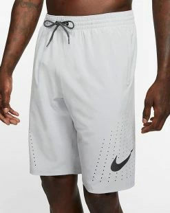 Swimwear Nike Onyx Flash Breaker