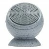 Speaqua Barnacle Pro Waterproof Speaker 1 Speaqua Barnacle Pro Waterproof Speaker
