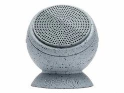 Speaqua Barnacle Pro Waterproof Speaker
