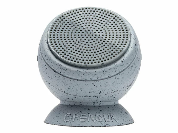 Speaqua Barnacle Pro Waterproof Speaker 3 Speaqua Barnacle Pro Waterproof Speaker