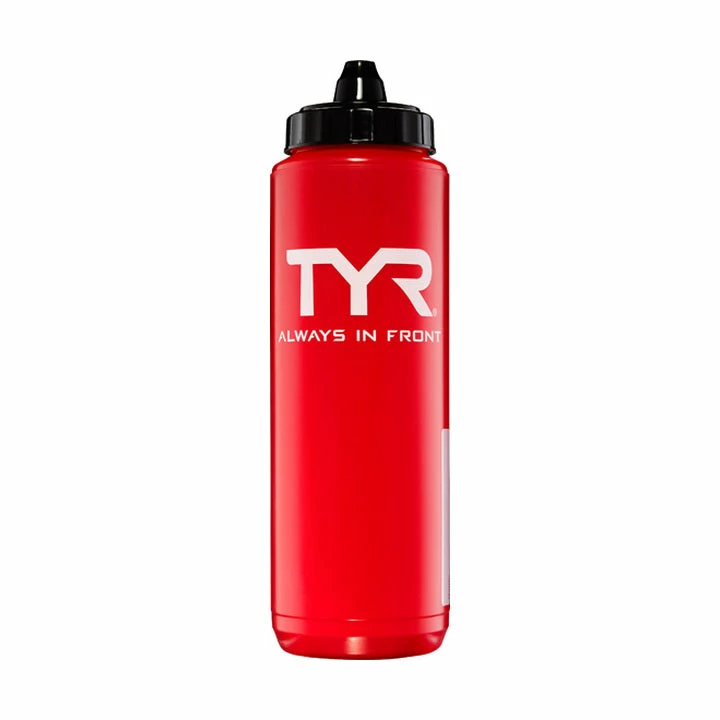 TYR Waterbottle 4 TYR Waterbottle