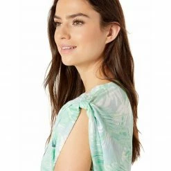 Carve Iris Coverup Cover-Ups