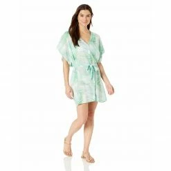 Carve Iris Coverup Cover-Ups