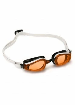 Aqua Sphere MP Michael Phelps K180 Swim Goggles