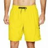 Speedo Rally Volley Trunks Swimwear