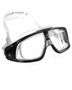 Swim Goggles Aqua Sphere Seal 2.0 Mask