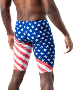 TYR Star Spangled Jammer