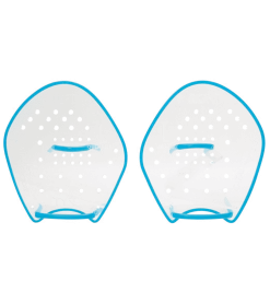 TYR Catalyst Stroke Training Paddles