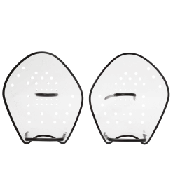 TYR Catalyst Stroke Training Paddles