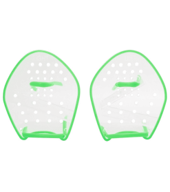 TYR Catalyst Stroke Training Paddles