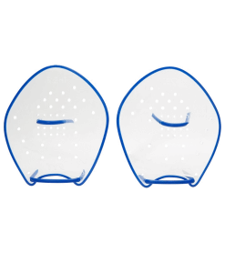 TYR Catalyst Stroke Training Paddles