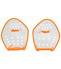 TYR Catalyst Stroke Training Paddles