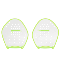 TYR Catalyst Stroke Training Paddles