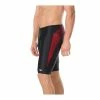 Boys Speedo PowerFLEX Eco Hydro Amp Jammer 1 Boys Speedo PowerFLEX Eco Hydro Amp Jammer