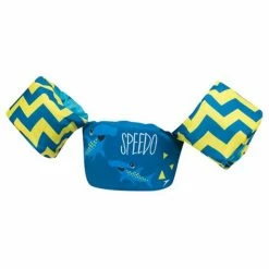 Flotation Devices Speedo Swim Star- Royal Blue