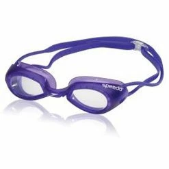 Swim Goggles Speedo Jr. Victory Kids Goggles