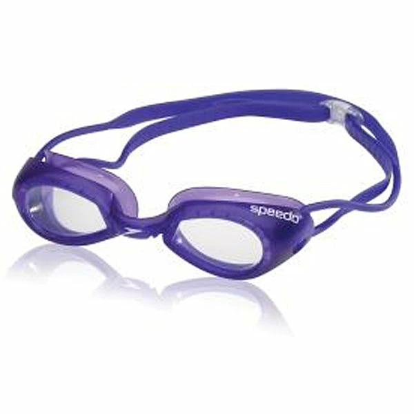 Swim Goggles Speedo Jr. Victory Kids Goggles 4 Swim Goggles Speedo Jr. Victory Kids Goggles