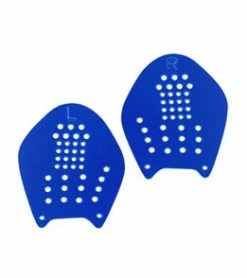 Swim Paddles Strokemaker Hand Paddles