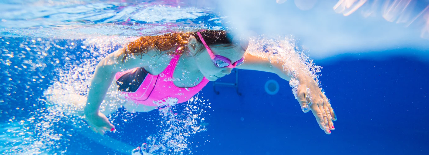 MI Sports Sales Shop 9 MI Sports Sales Shop -MI SPORTS Sales swim lessons Web Banner 2019