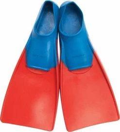 Dolfin Floating Fins