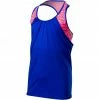 TYR Girl's Conquest Ava 2 In 1 Tankini Girls