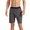 Swimwear Nike Heather Blade 9" Swim Trunks
