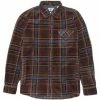 Vissla Delay Men's Shirt Jacket 2 Vissla Delay Men's Shirt Jacket