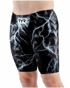 TYR Venzo Jammer-Oblivion Swimwear