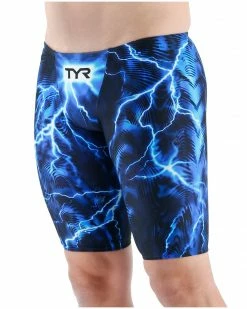 TYR Venzo Jammer-Oblivion Swimwear