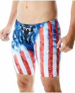 TYR Venzo Genesis Jammer Swimwear 16 TYR Venzo Genesis Jammer Swimwear