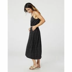 Carve Grayson Dress Cover-Ups