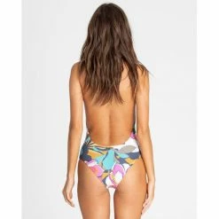 Billabong Day Drift One Piece 8 Billabong Day Drift One Piece