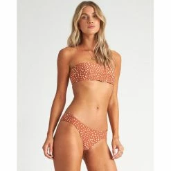 Billabong Shadow Play Lowrider Reversible Bikini Bottom 8 Billabong Shadow Play Lowrider Reversible Bikini Bottom
